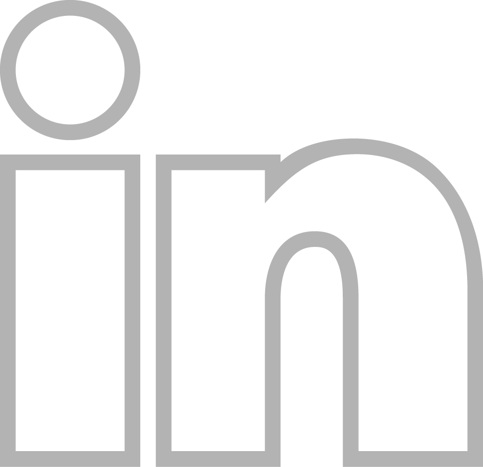 LinkedIn